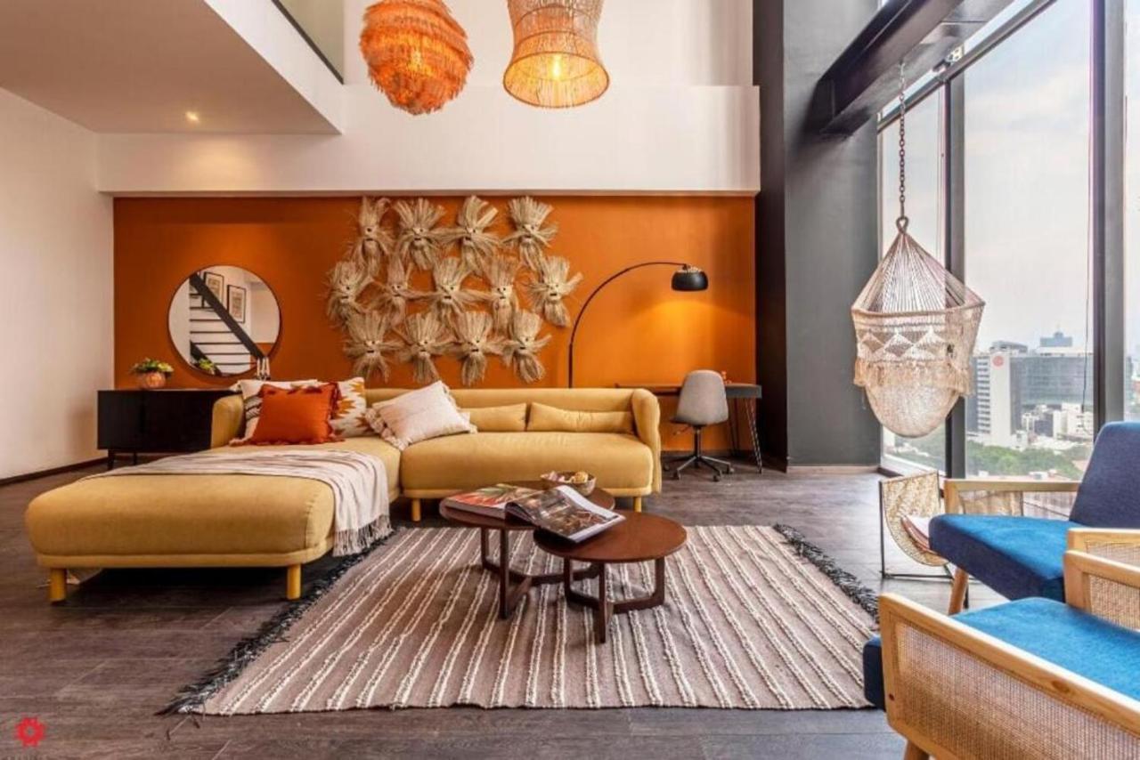 Apartamento Kukun-reforma, Magenta *