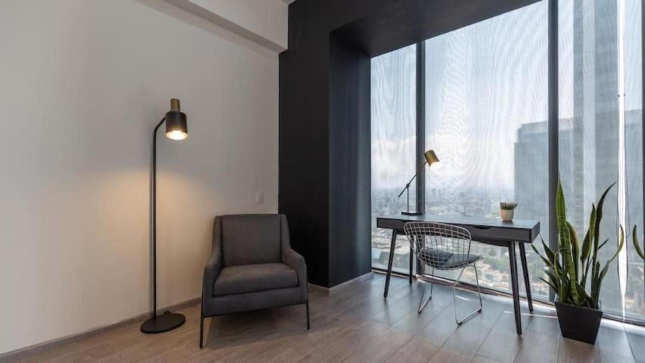 Apartamento Kukun-reforma, Magenta