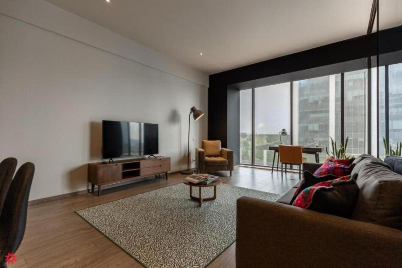 Apartamento Kukun-reforma, Magenta *