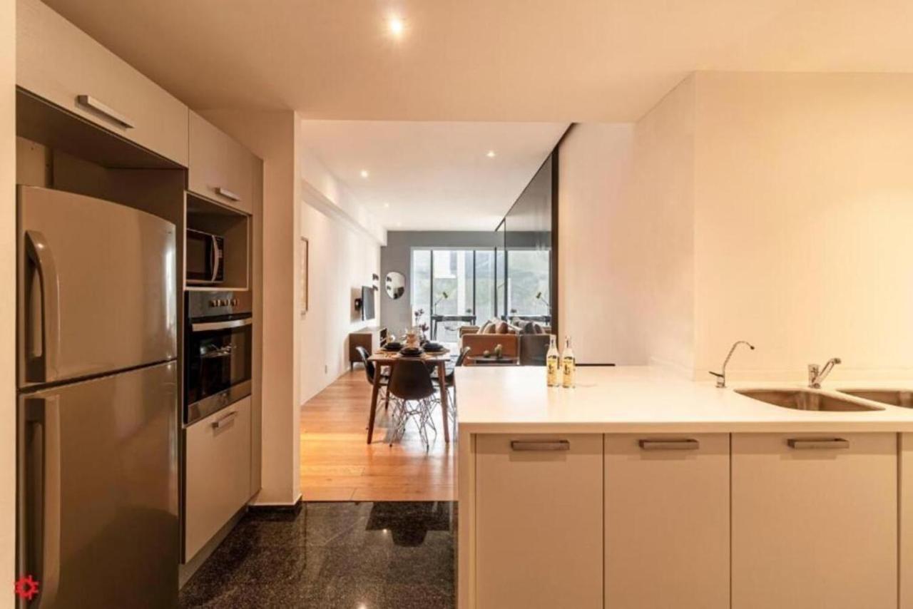 Apartamento Kukun-reforma, Magenta *