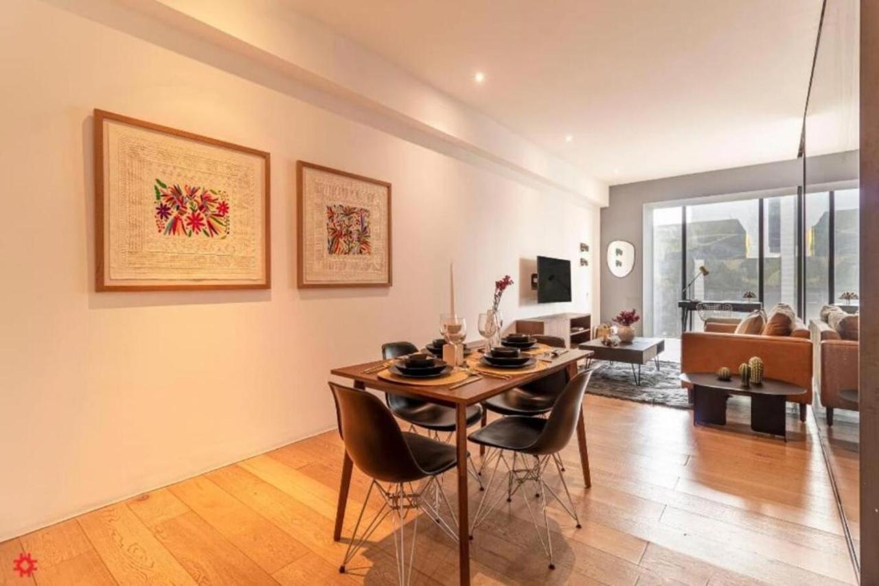 Kukun-reforma, Magenta Apartamento *