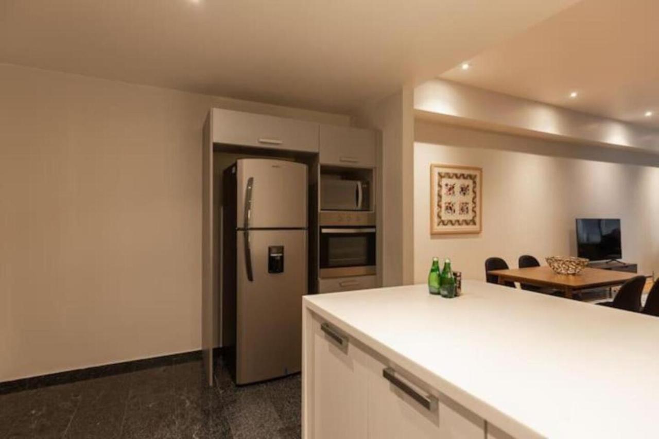 Kukun-reforma, Magenta Apartamento *