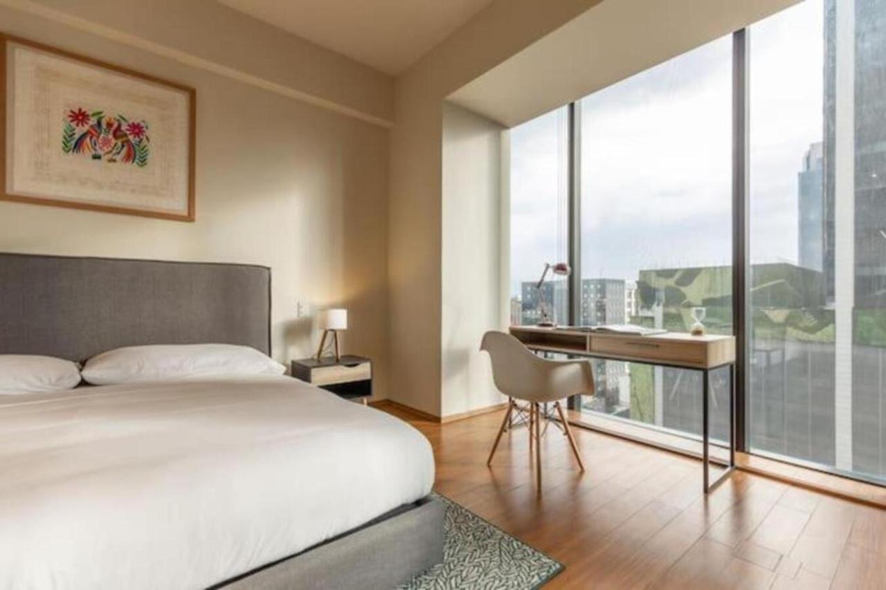 Apartamento Kukun-reforma, Magenta