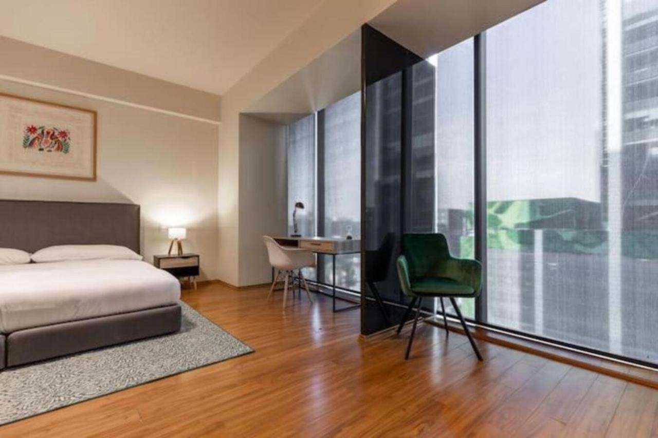 Apartamento Kukun-reforma, Magenta *