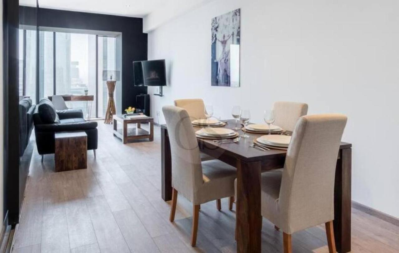 Apartamento Kukun-reforma, Magenta