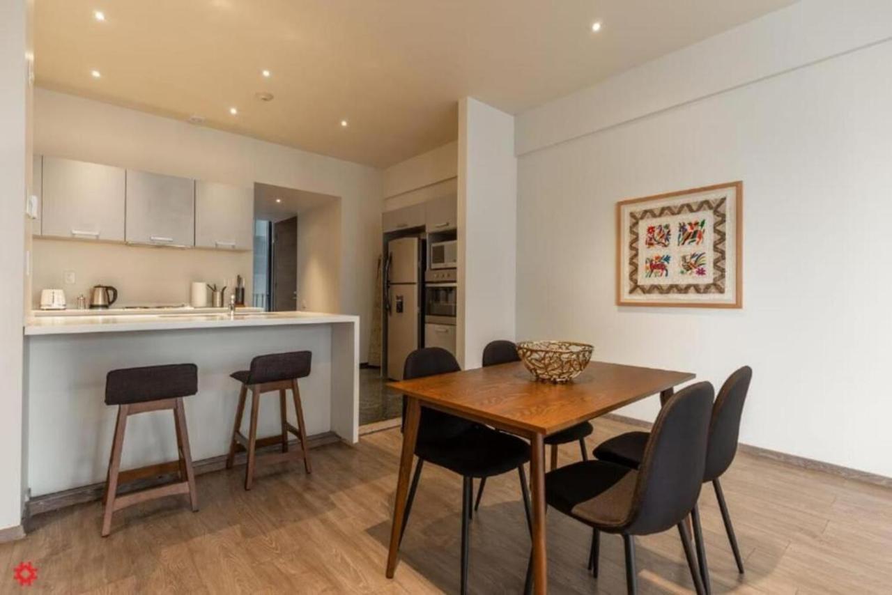 Kukun-reforma, Magenta Apartamento *