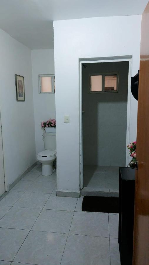 Steinhaus Hamburgo Apartamento