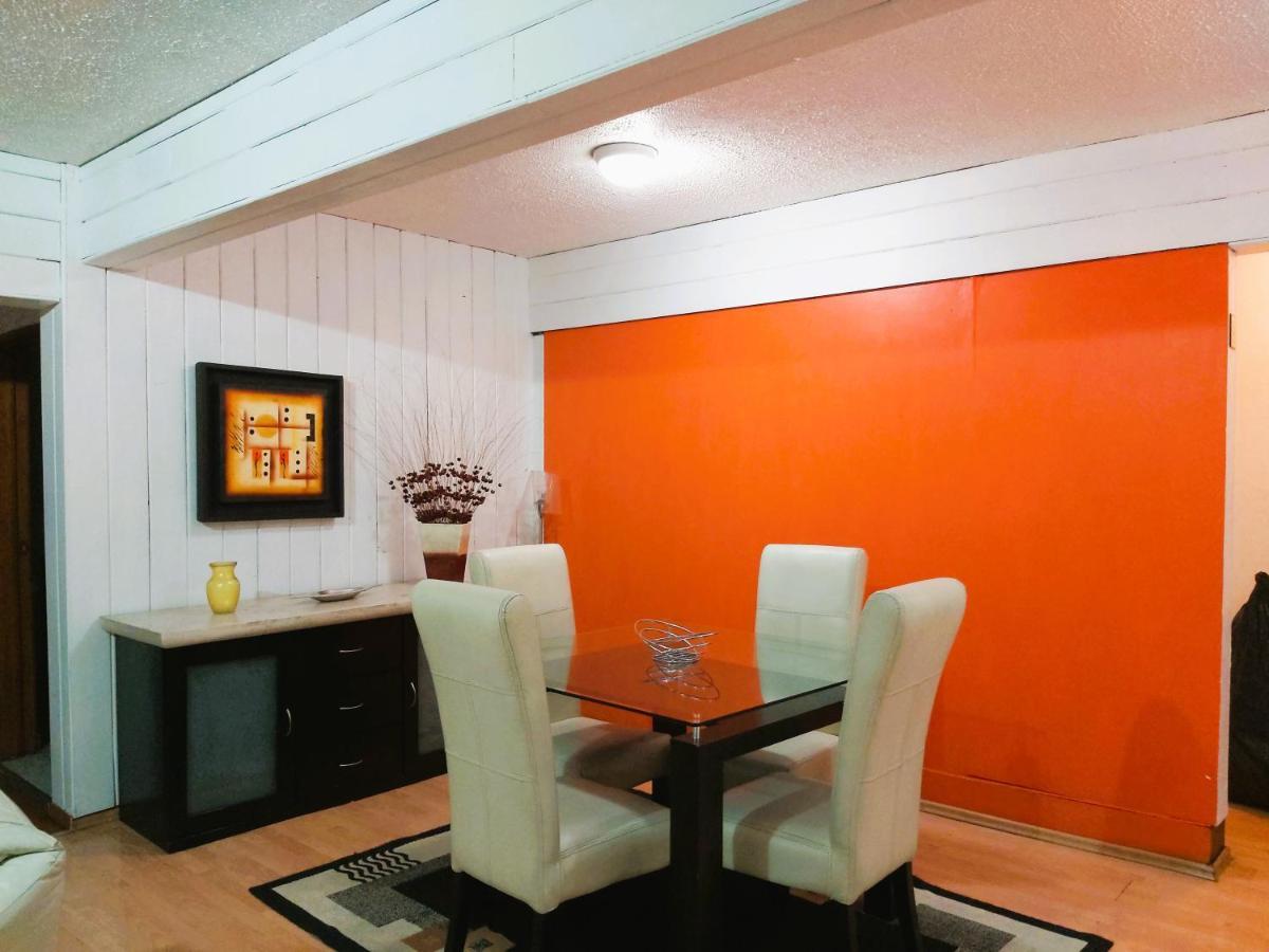 Steinhaus Hamburgo Apartamento