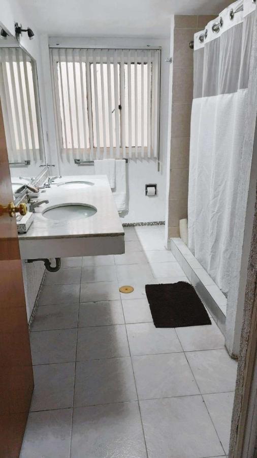 Apartamento Steinhaus Hamburgo *