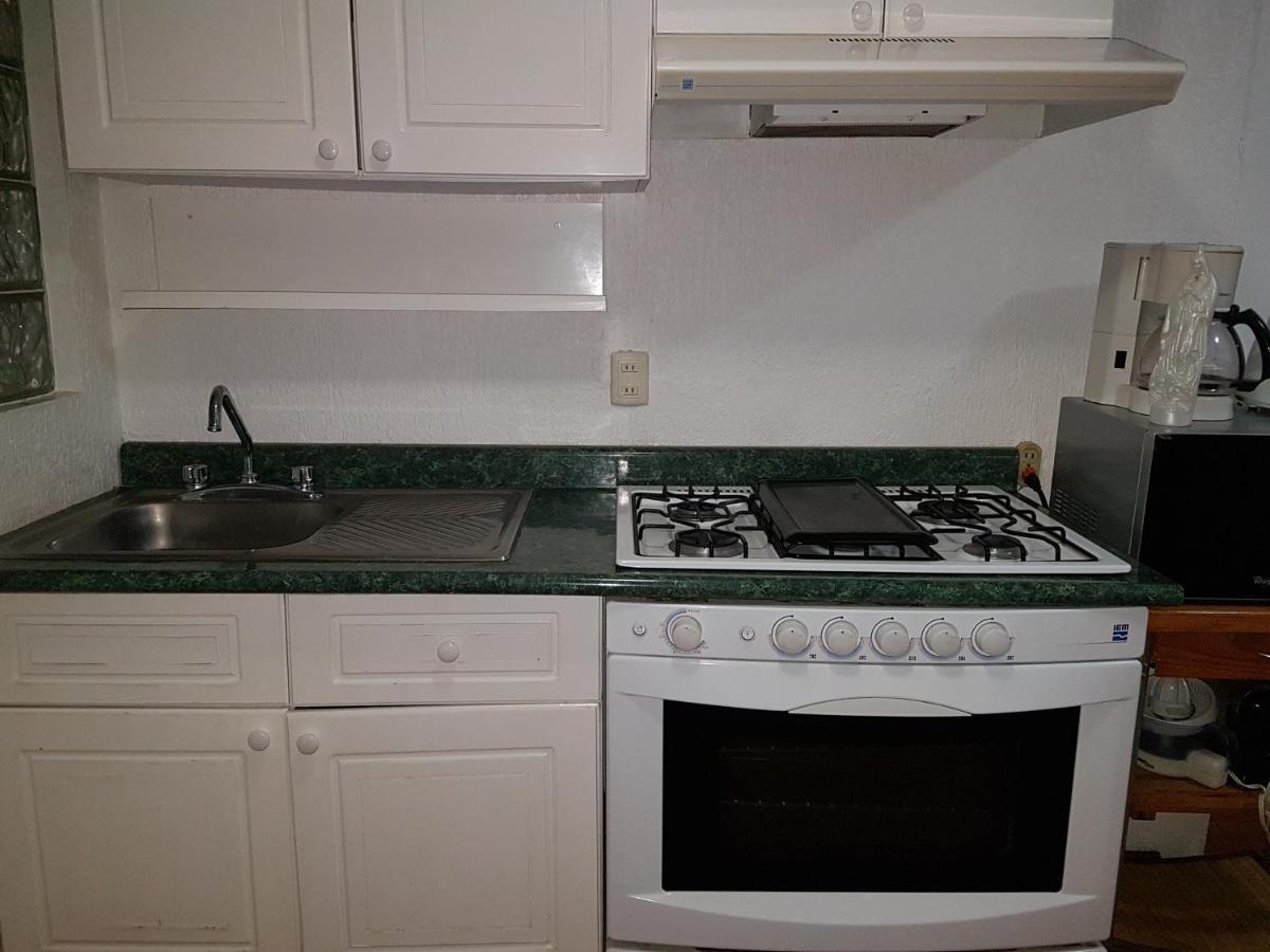 Apartamento Steinhaus Hamburgo