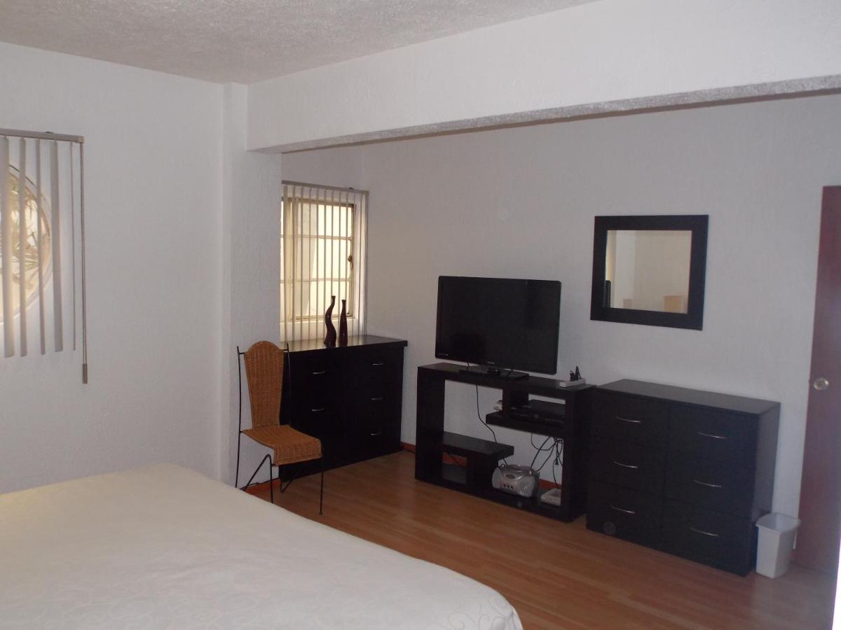 Apartamento Steinhaus Hamburgo