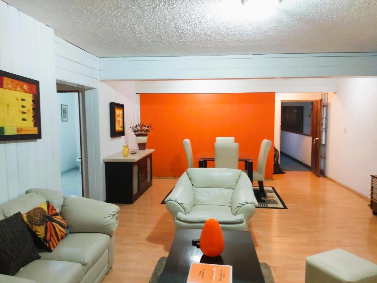 Steinhaus Hamburgo Apartamento