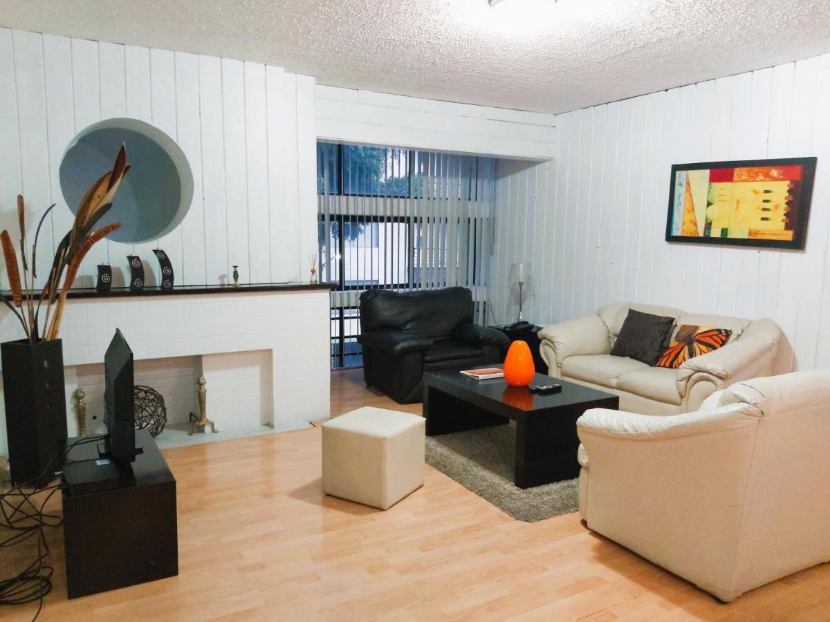 Apartamento Steinhaus Hamburgo *