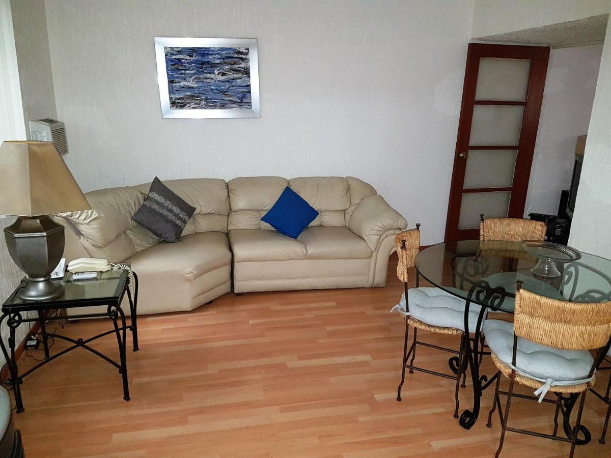 Apartamento Steinhaus Hamburgo