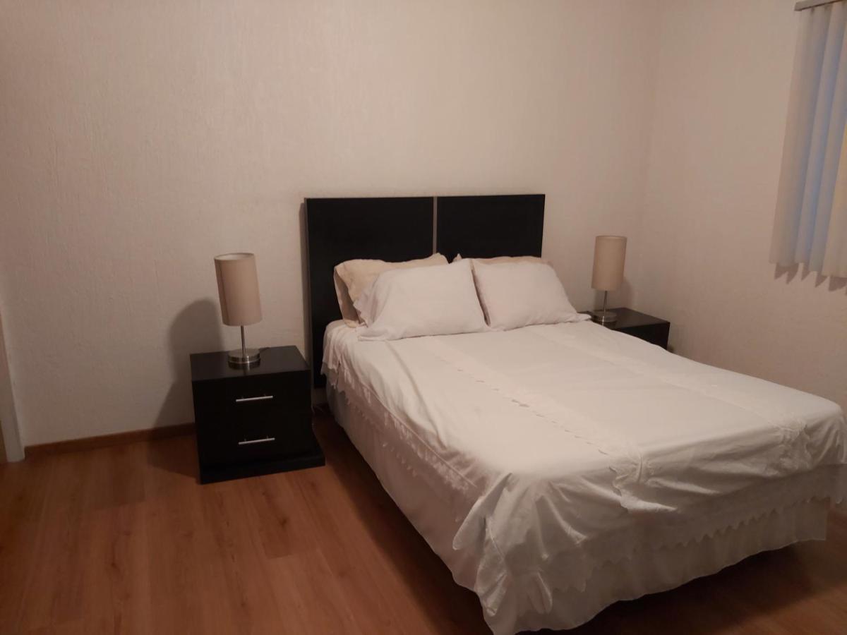 Steinhaus Hamburgo Apartamento *