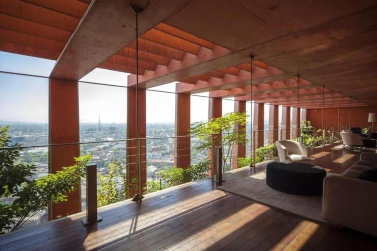 Kukun Reforma 27 Apartamento