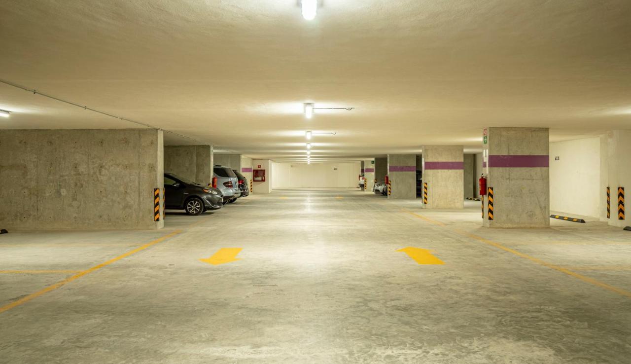 Kukun Condesa Taman