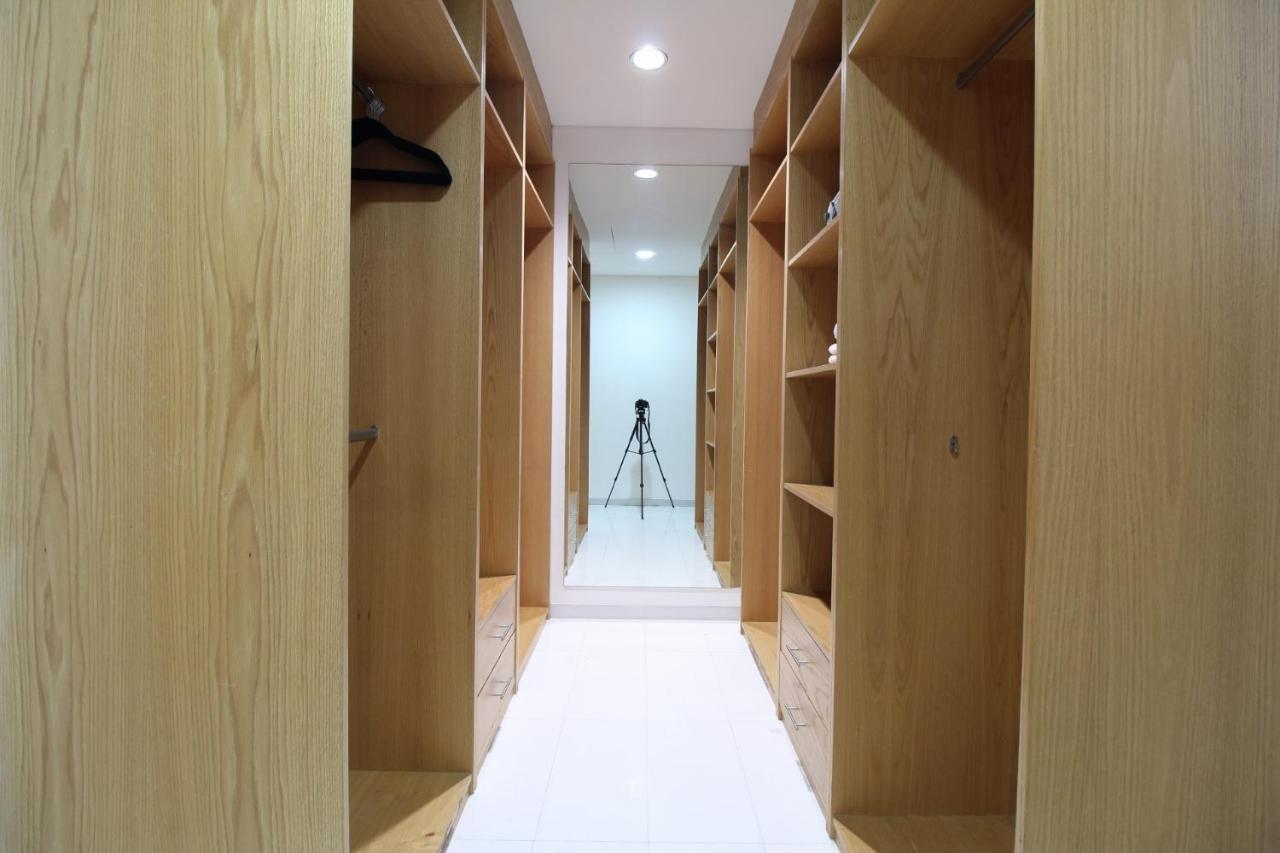 Apartamento Kukun Reforma 222