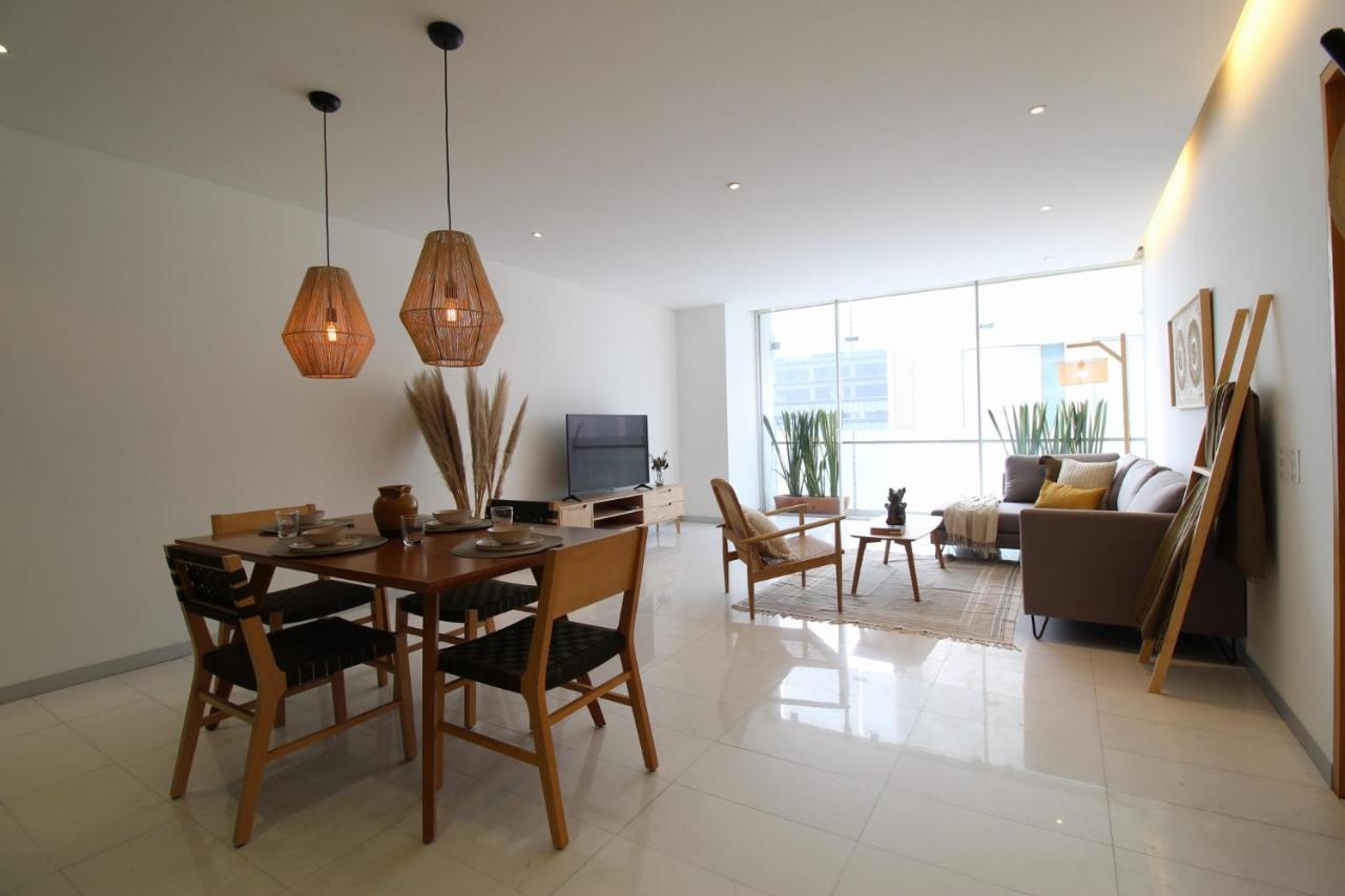 Apartamento Kukun Reforma 222