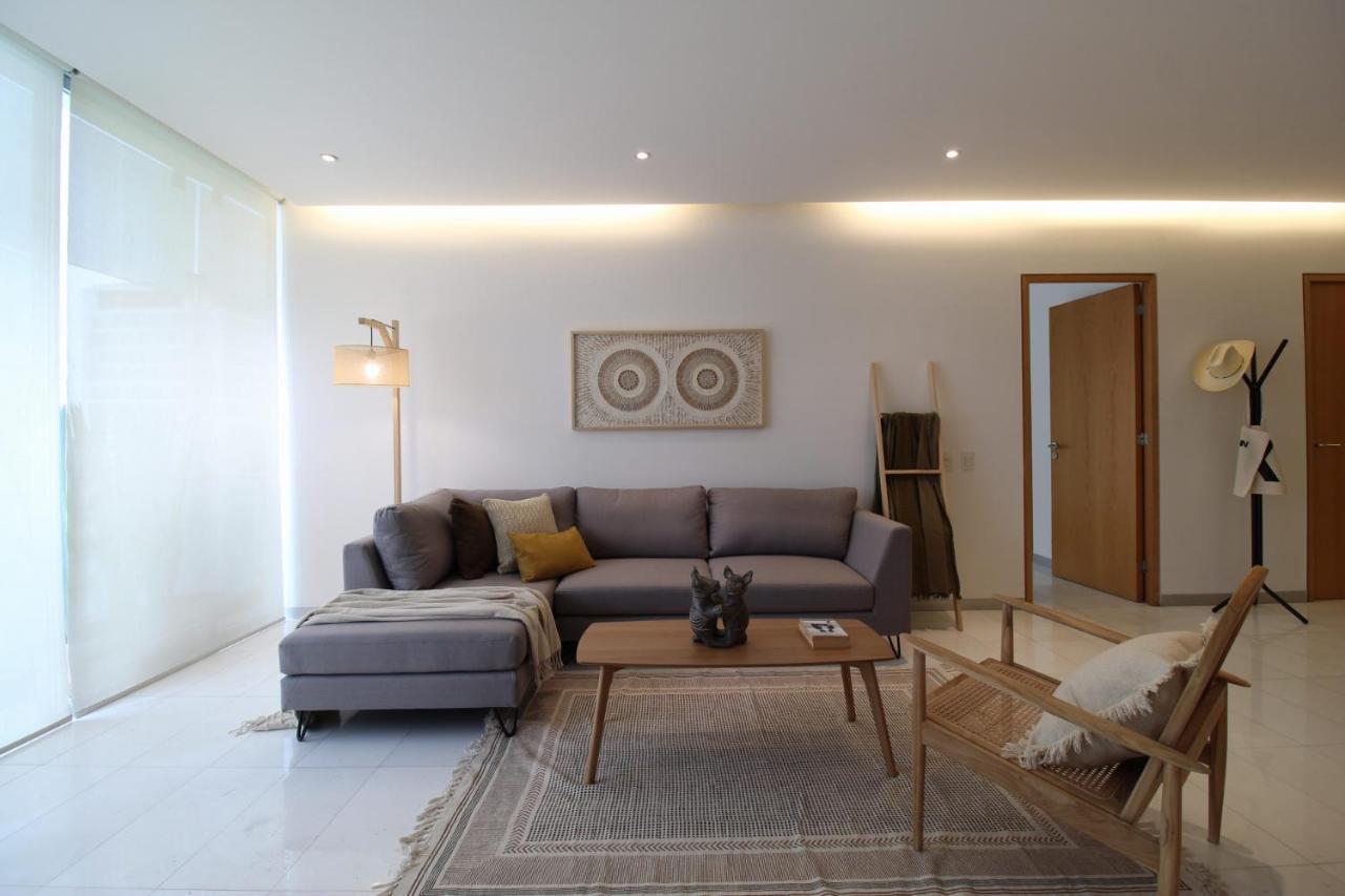 Kukun Reforma 222 Apartamento