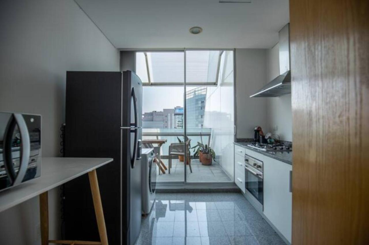 Kukun Reforma 222 Apartamento