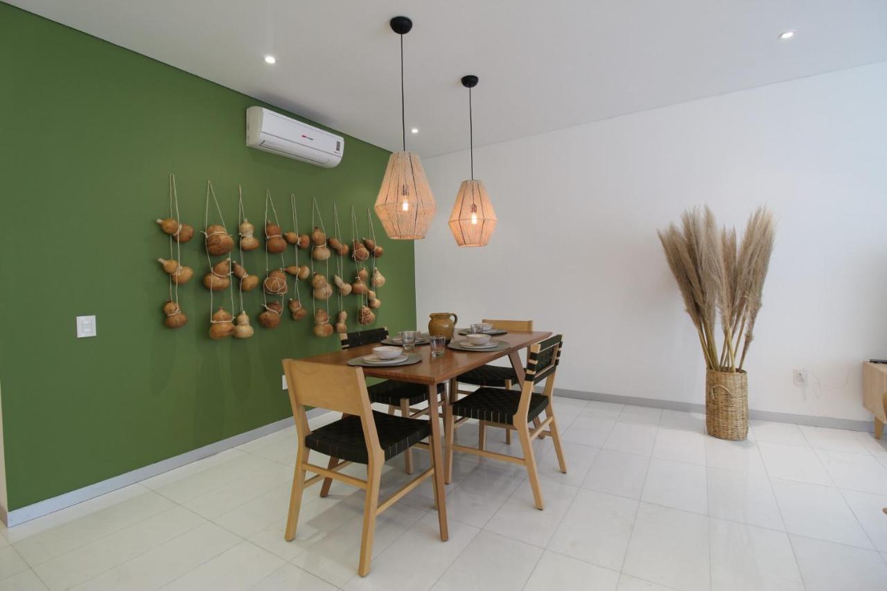 Apartamento Kukun Reforma 222
