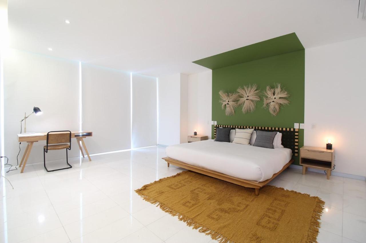 Kukun Reforma 222 Apartamento