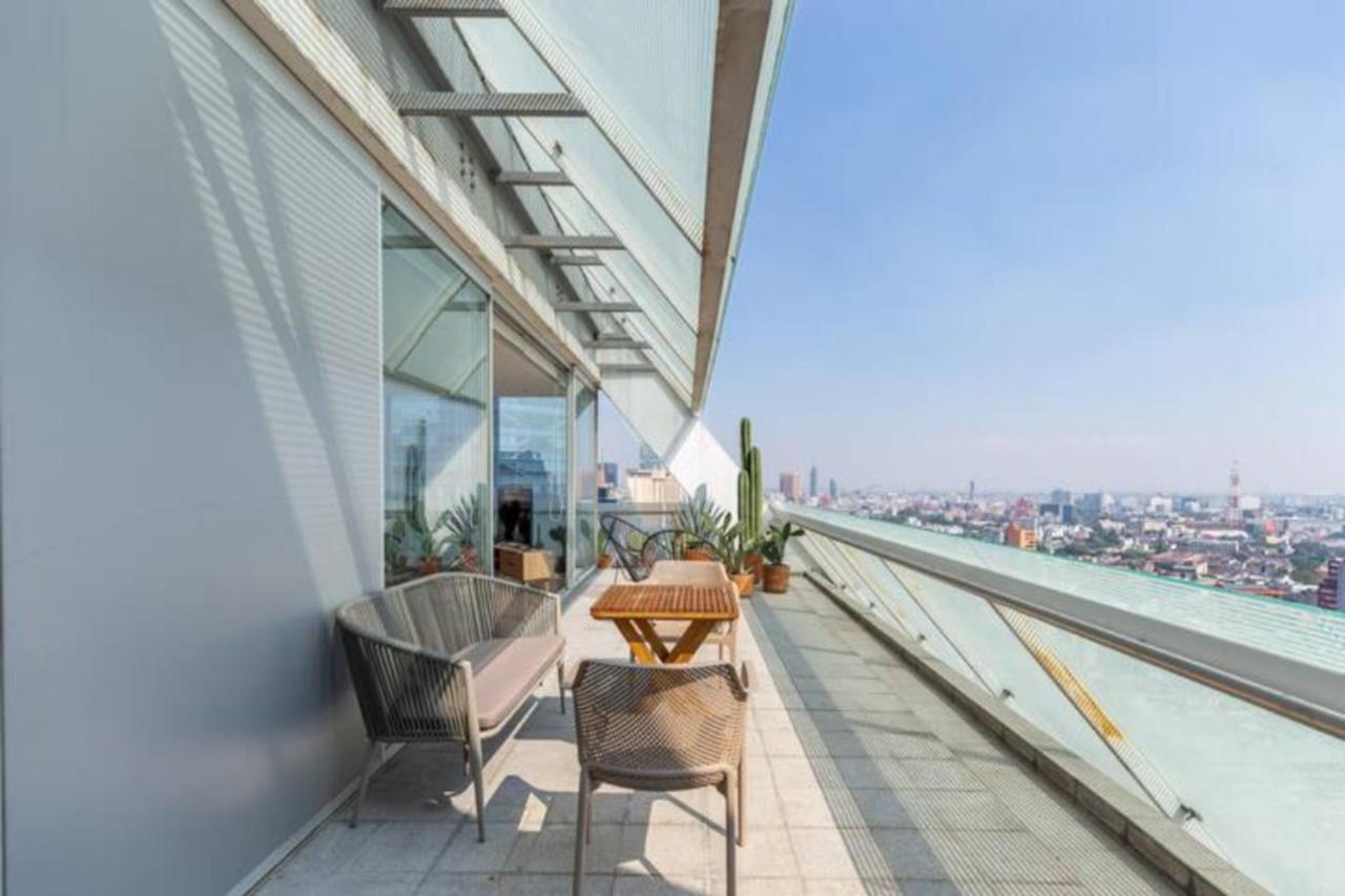 Apartamento Kukun Reforma 222 *