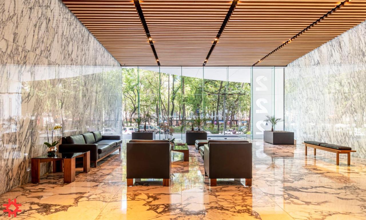 Kukun Reforma 222 Apartamento
