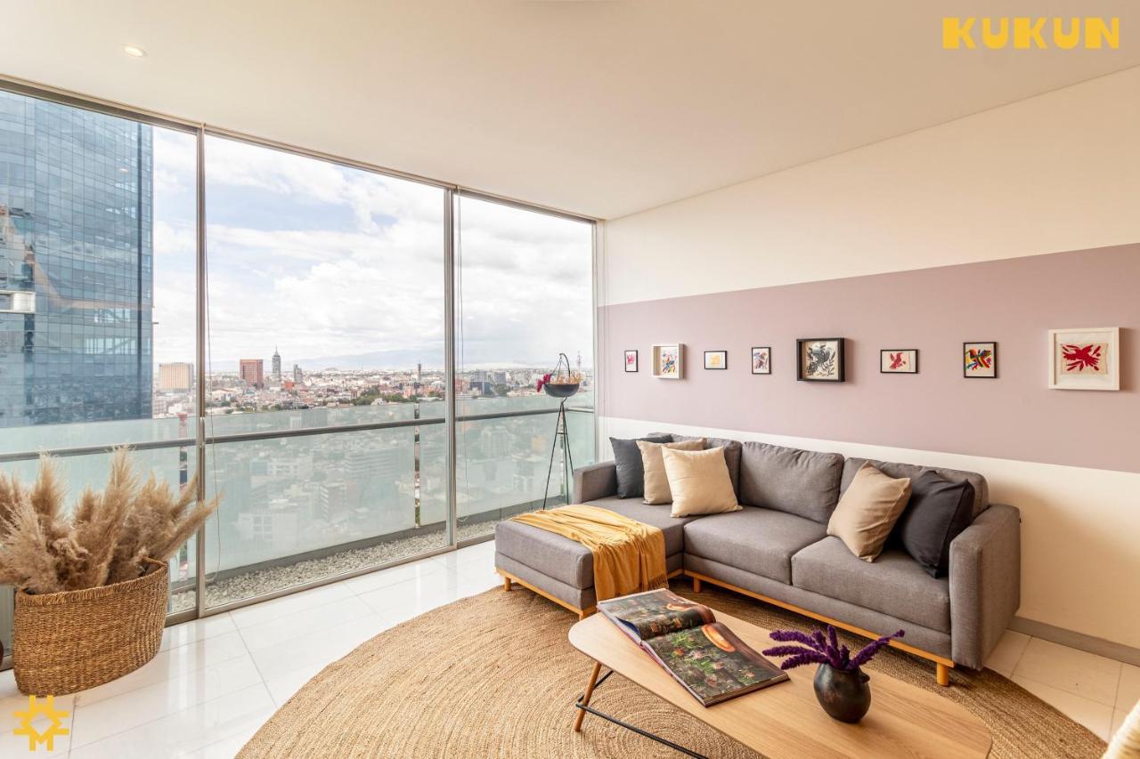Apartamento Kukun Reforma 222