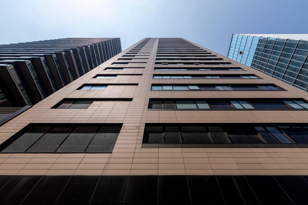Apartamento Nido At Neuchatel Polanco