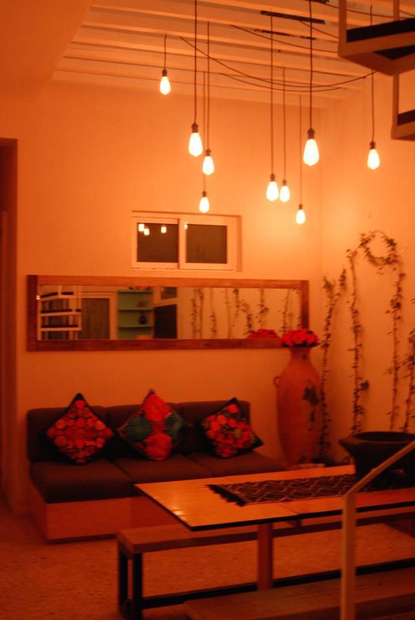 Casa Rm26 Coliving & Travel Roma Norte, Cdmx Guest house