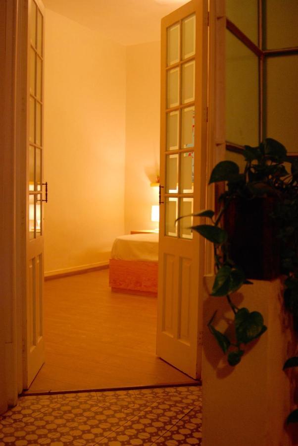 Guest house Casa Rm26 Coliving & Travel Roma Norte, Cdmx Mexico City