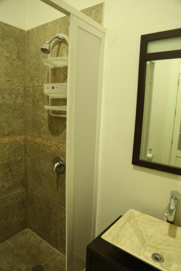 Guest house Casa Rm26 Coliving & Travel Roma Norte, Cdmx Mexico City