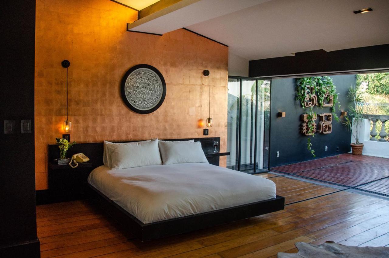 Hotel La Valise