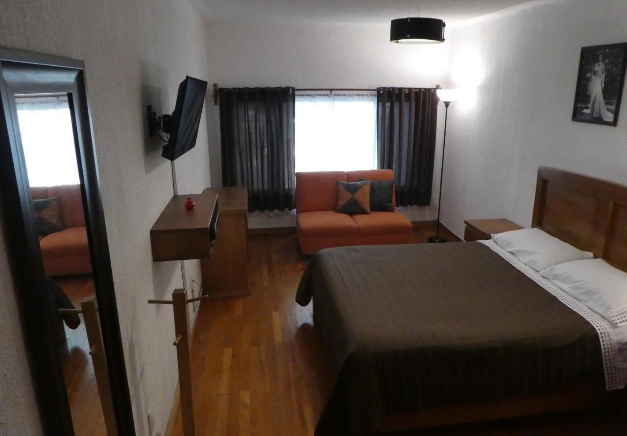 Hostel Cozy Private *