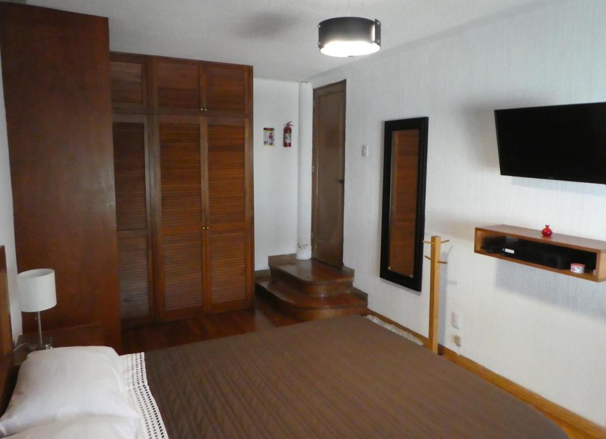 Hostel Cozy Private