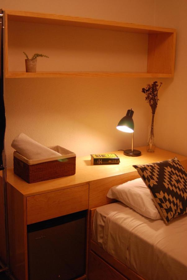 Guest house Casa Rm26 Coliving & Travel Roma Norte, Cdmx *