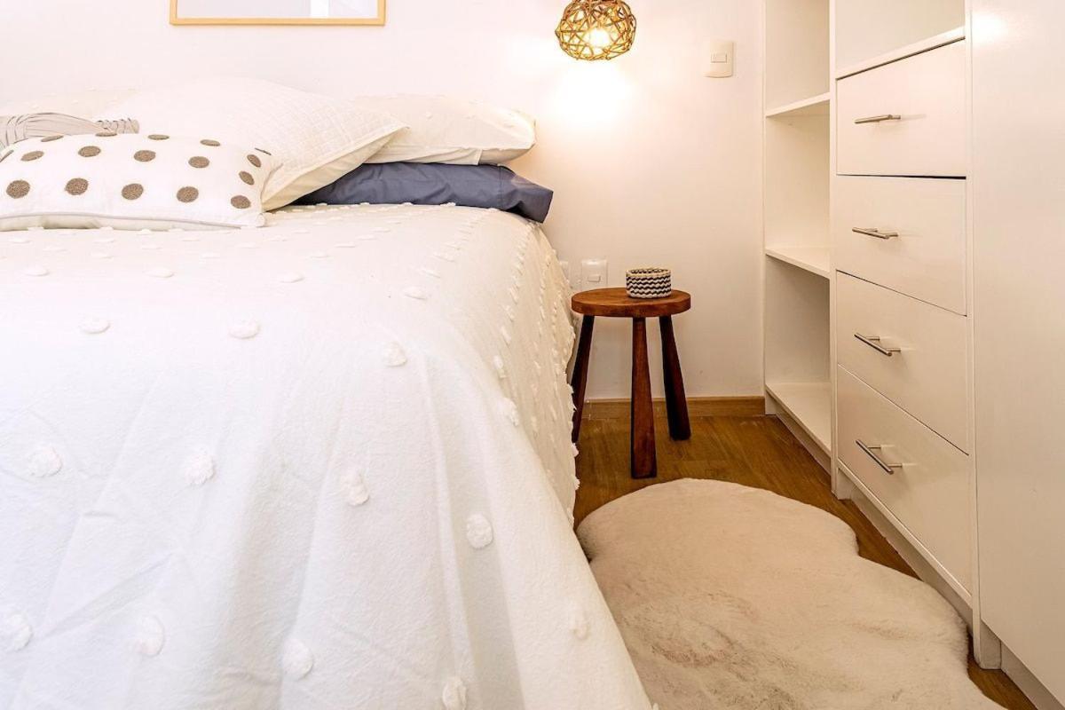 Loft Boho En El Centro Historico Imperdible