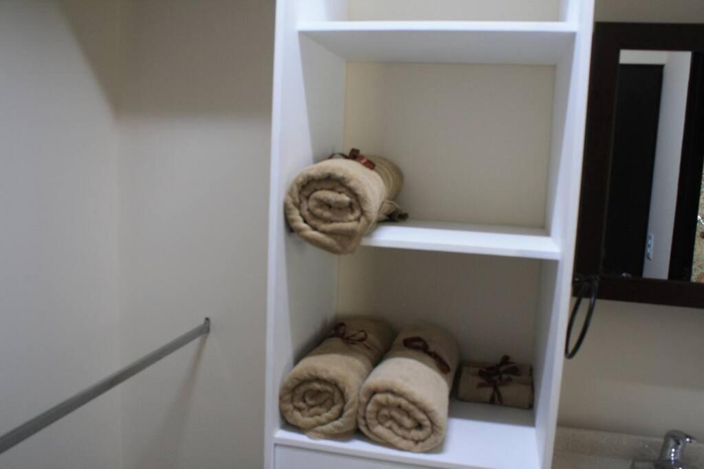 Luxurious & Chic 2 Bedroom Polanquito Lincon Park Apartamento