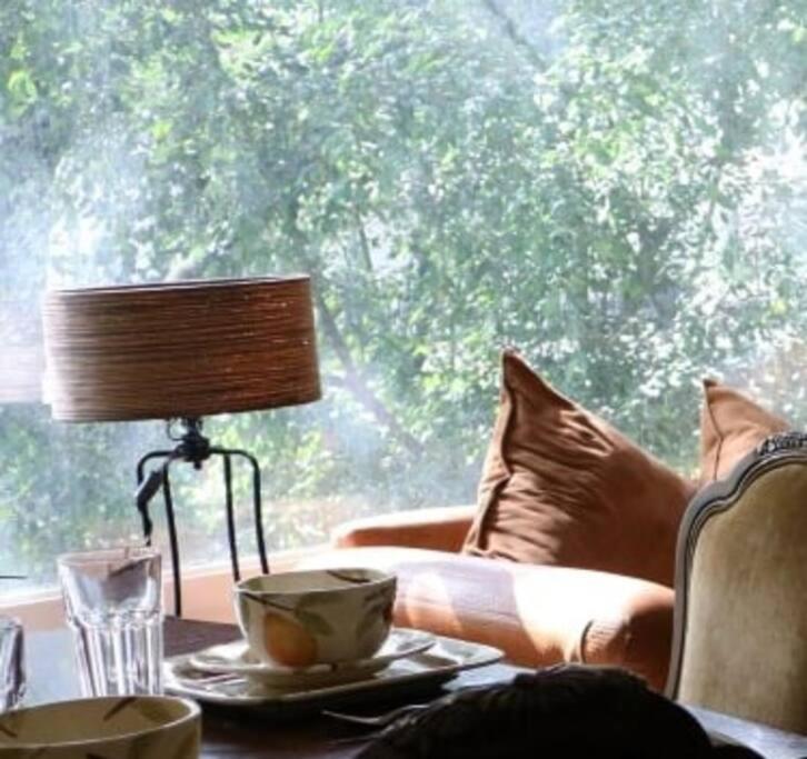 Apartamento Luxurious & Chic 2 Bedroom Polanquito Lincon Park