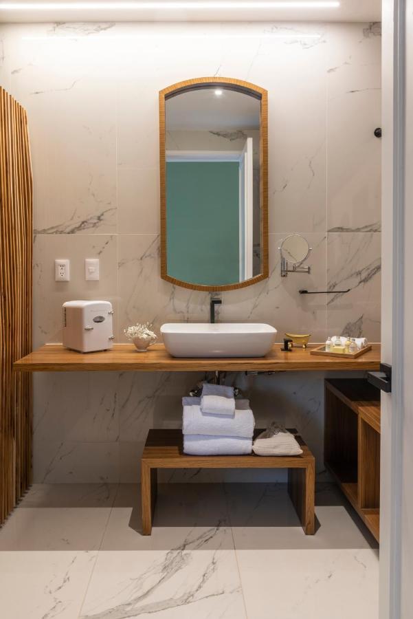 Hotel Roso 5*