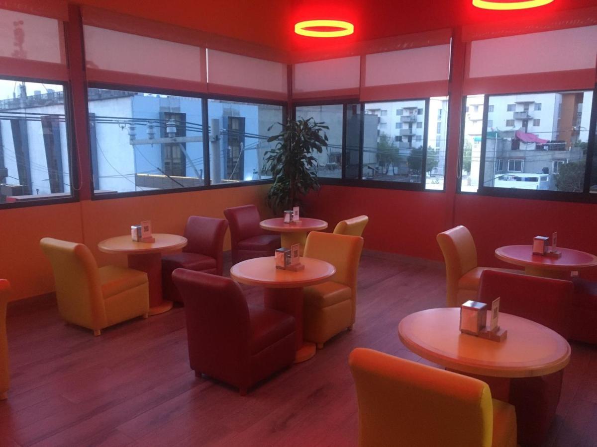 Nayarit • Solo Adultos Hotel