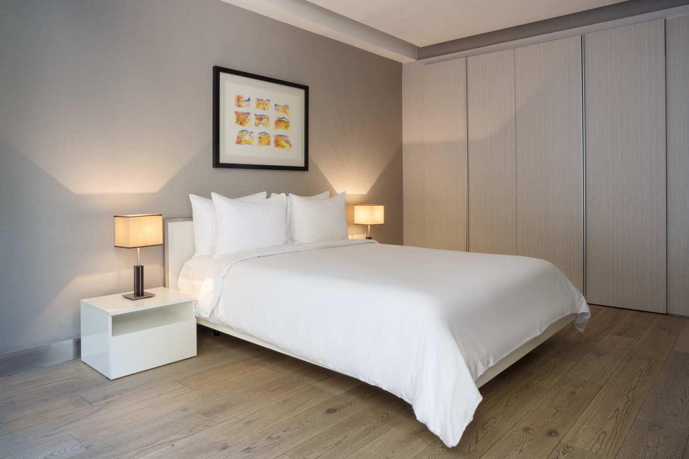 Stara San Angel Boutique (adults Only) Hotel Cidade do México