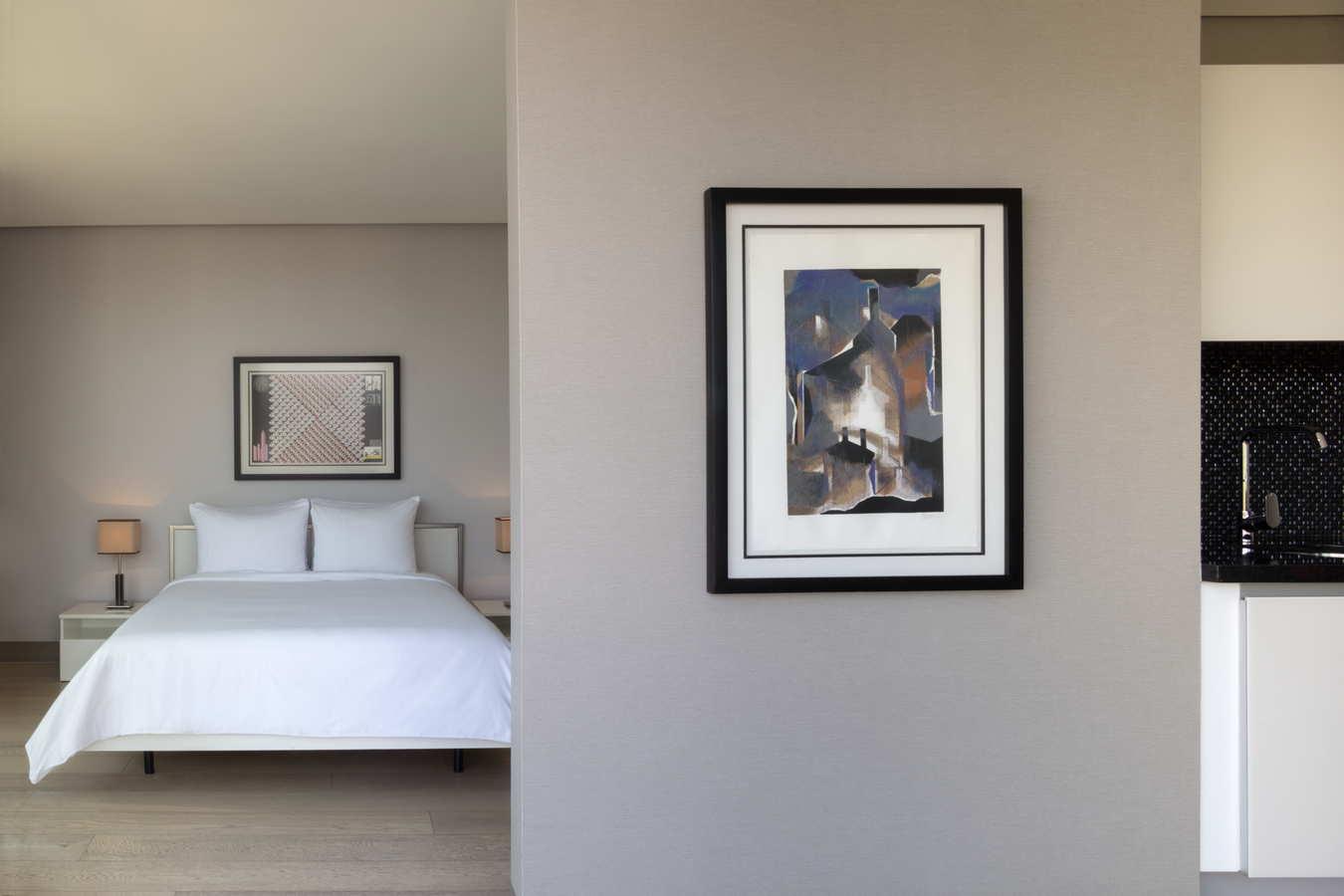 Hotel Stara San Angel Boutique (adults Only) 4*