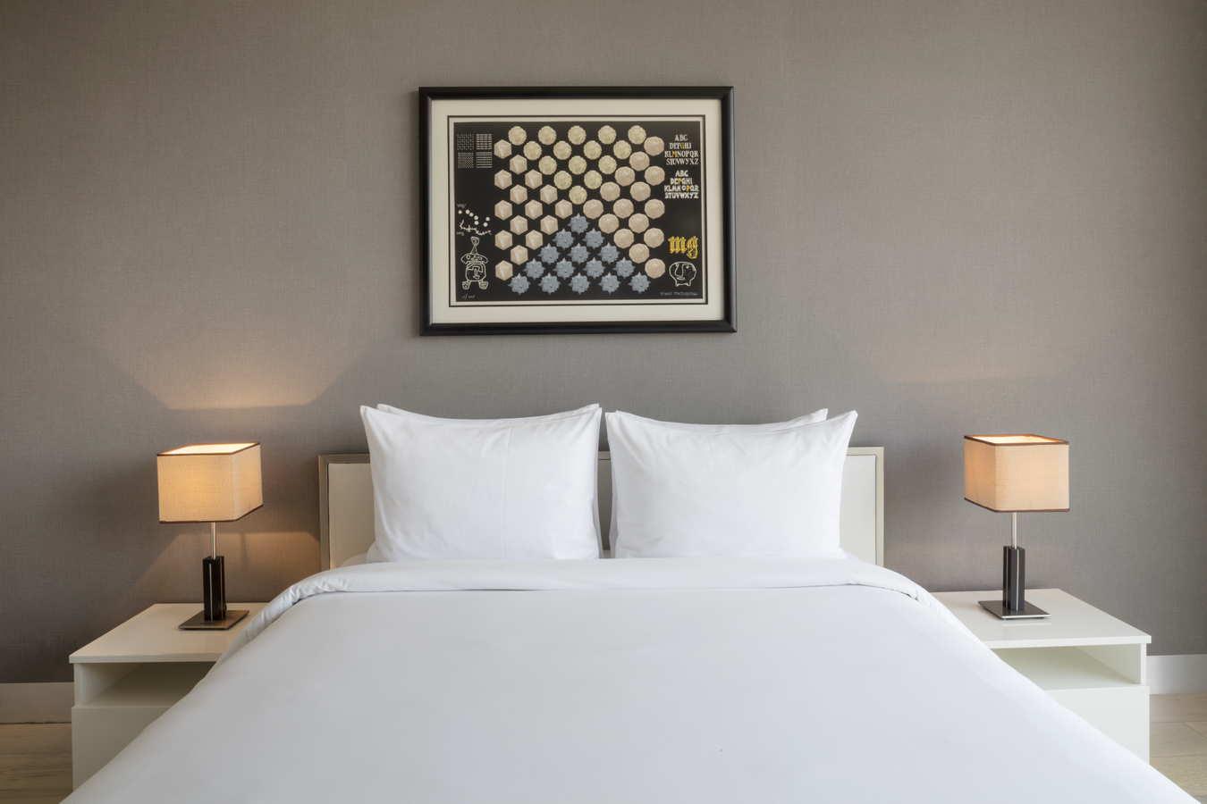 Stara San Angel Boutique (adults Only) Hotel Cidade do México