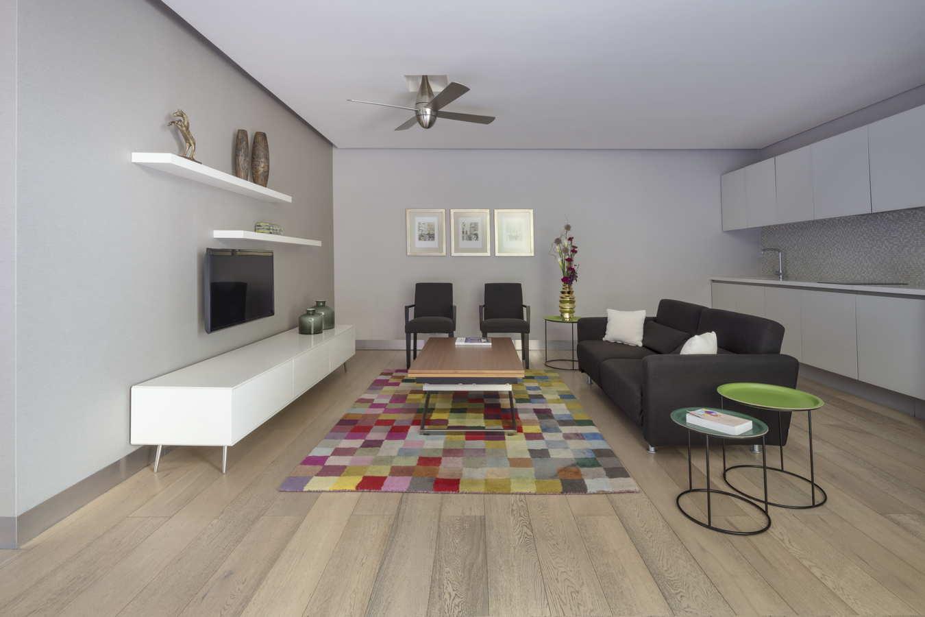 Stara San Angel Boutique (adults Only) Hotel 4*