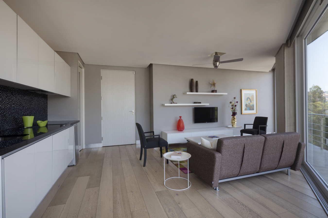 Stara San Angel Boutique (adults Only) Hotel
