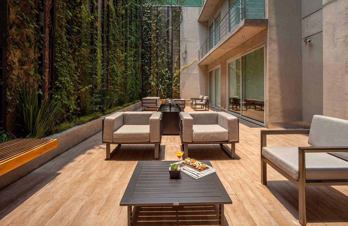 Stara San Angel Boutique (adults Only)