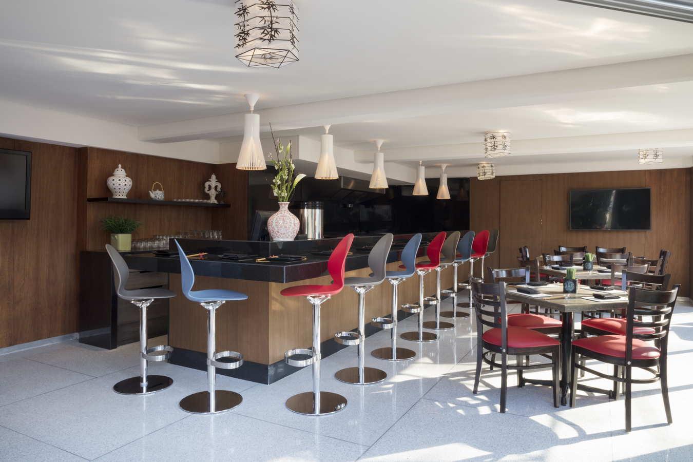 Stara San Angel Boutique (adults Only) 4*